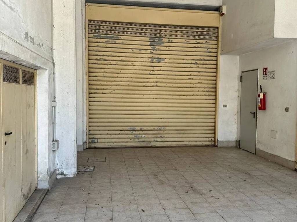 Immobile a San cipriano picentino in Via Vicenza S.N.C. - Foto 2