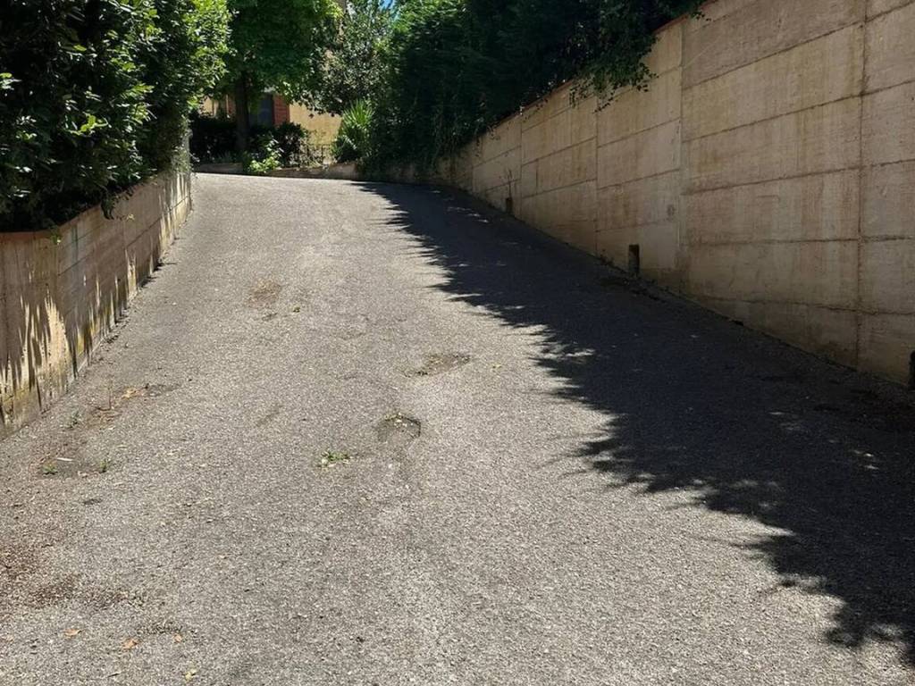 Immobile a San cipriano picentino in Via Vicenza S.N.C. - Foto 3