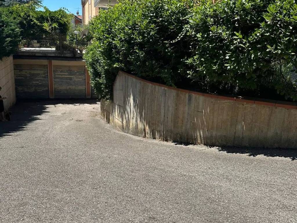 Immobile a San cipriano picentino in Via Vicenza S.N.C. - Foto 4