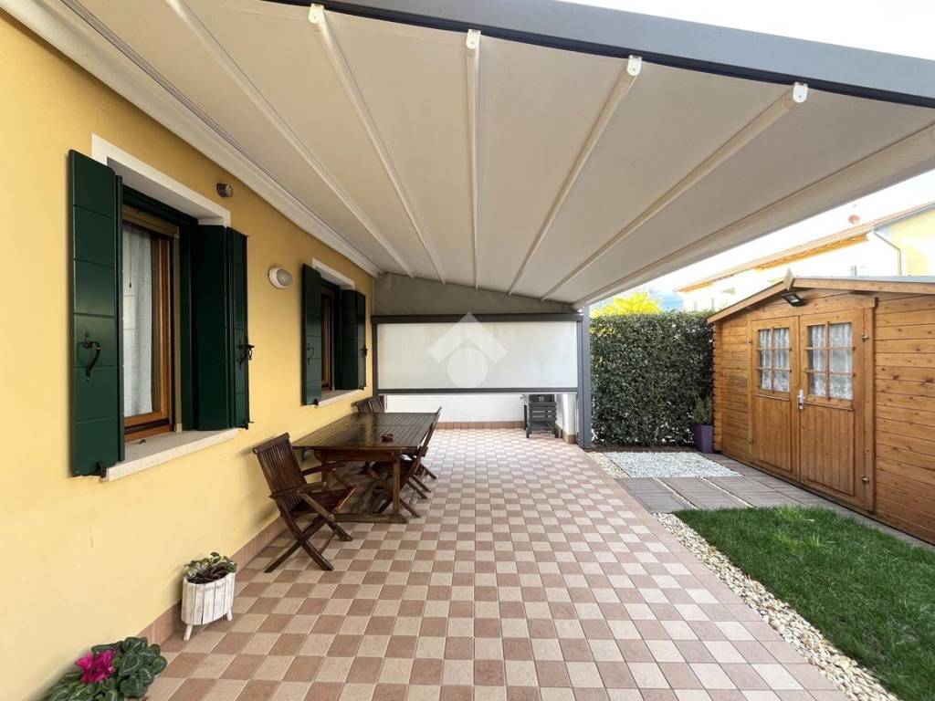 Appartamento a San martino di lupari - Foto 2