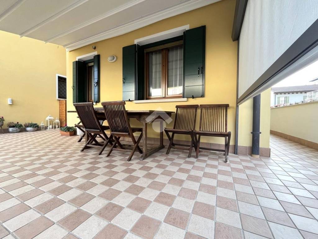 Appartamento a San martino di lupari - Foto 3