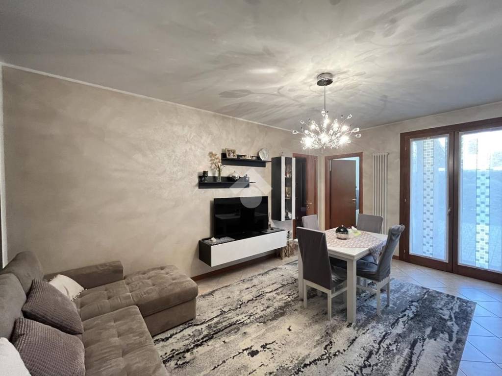 Appartamento a San martino di lupari - Foto 5