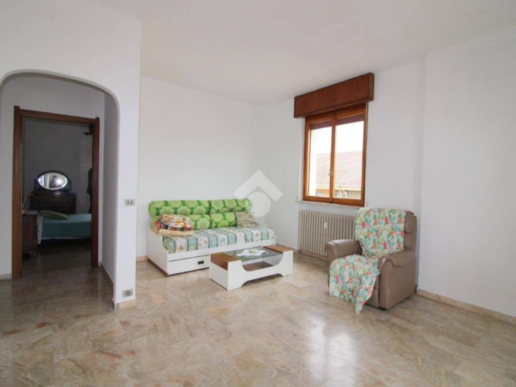 Appartamento a Acqui terme in Via Moriondo, 43 - Foto 5