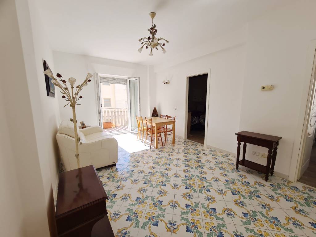 Appartamento a Nettuno in Via Corallo, 20 - Foto 2