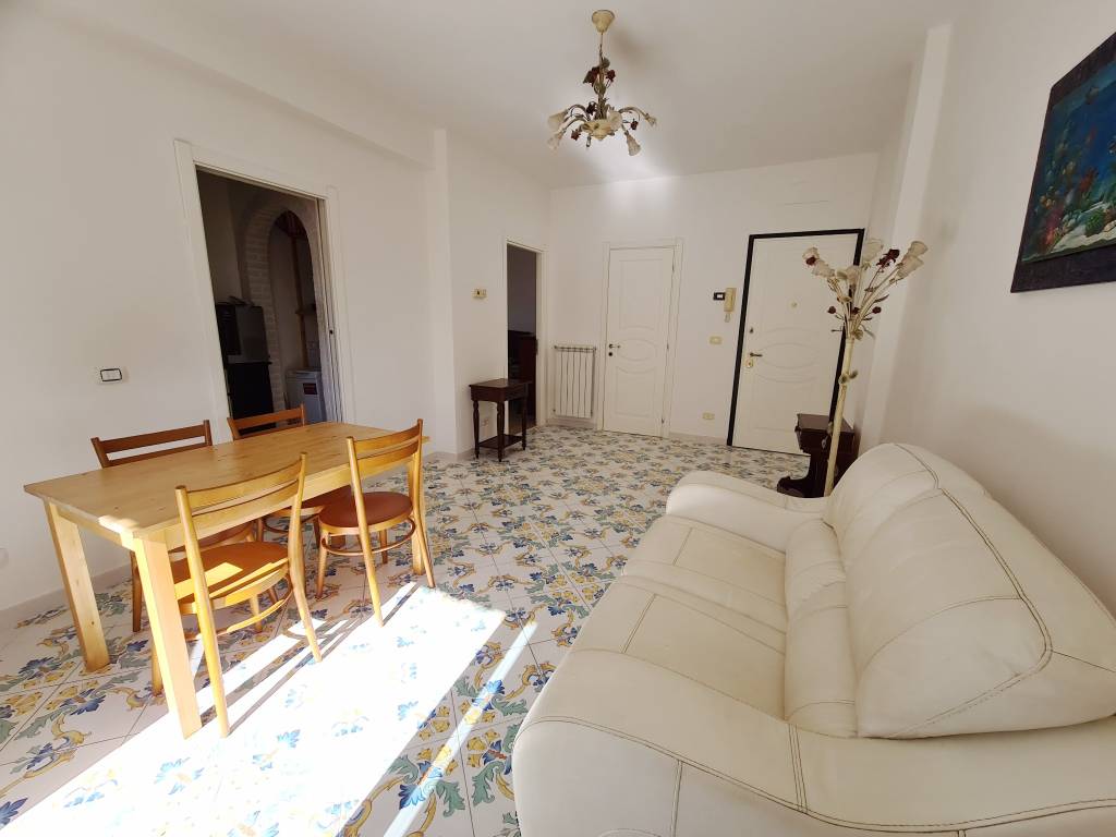 Appartamento a Nettuno in Via Corallo, 20 - Foto 3