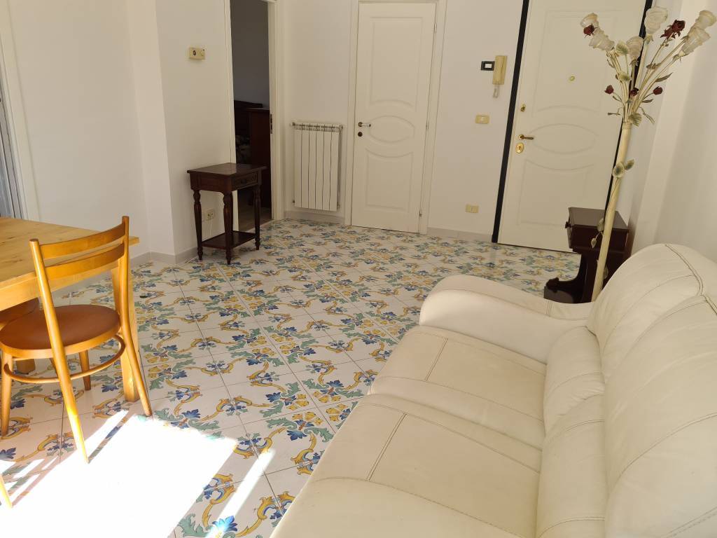 Appartamento a Nettuno in Via Corallo, 20 - Foto 4