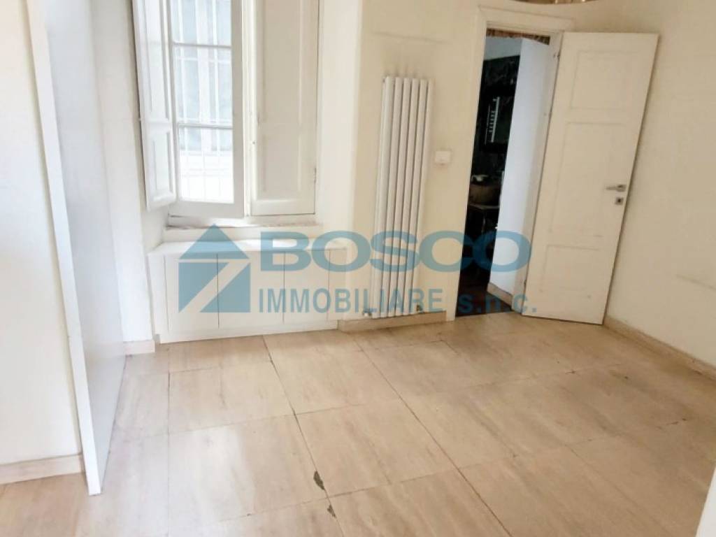 Appartamento a La spezia in Piazza Cavour , 21 - Foto 3