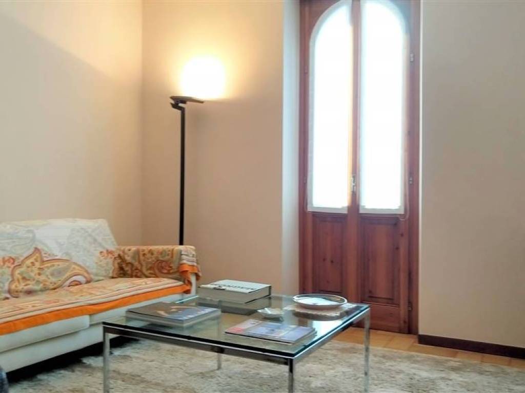 Casa indipendente a Calolziocorte - Foto 2