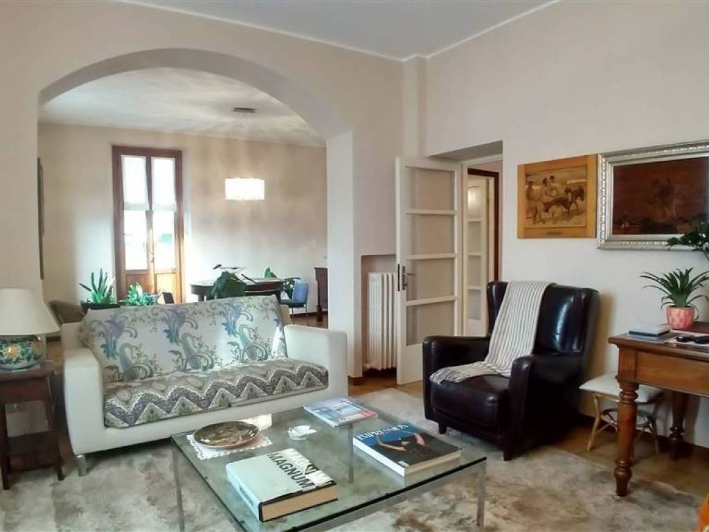 Casa indipendente a Calolziocorte - Foto 3