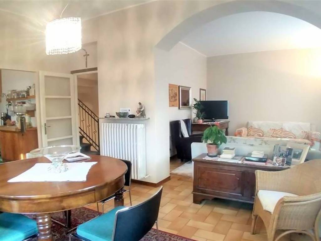 Casa indipendente a Calolziocorte - Foto 4