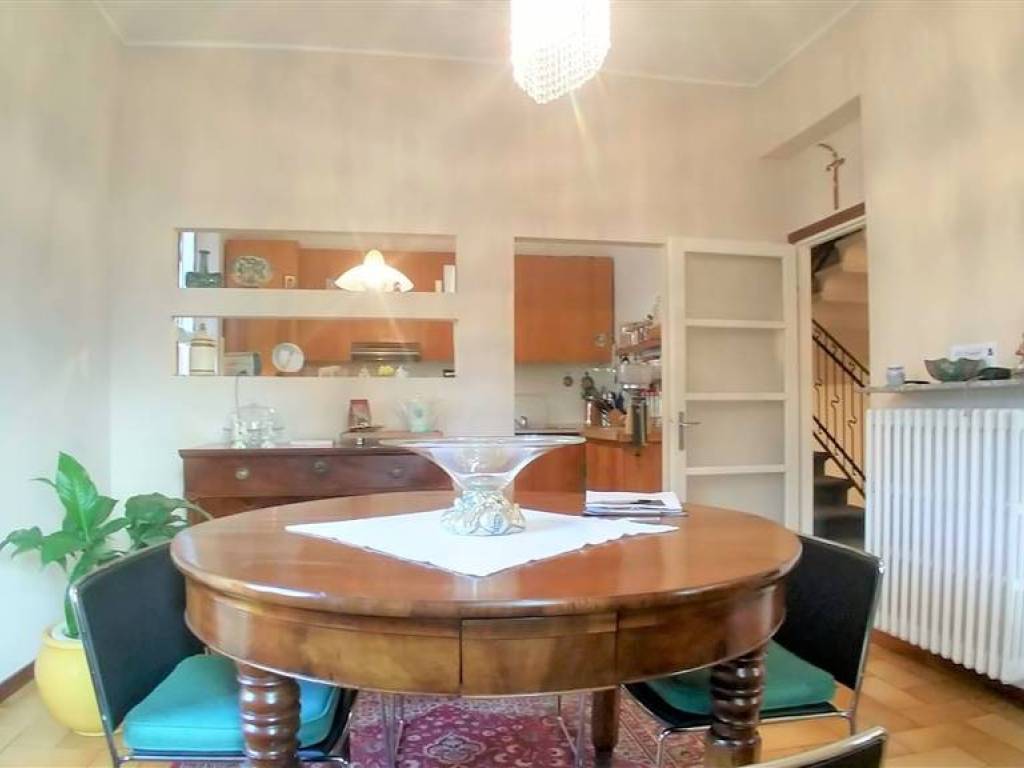 Casa indipendente a Calolziocorte - Foto 5