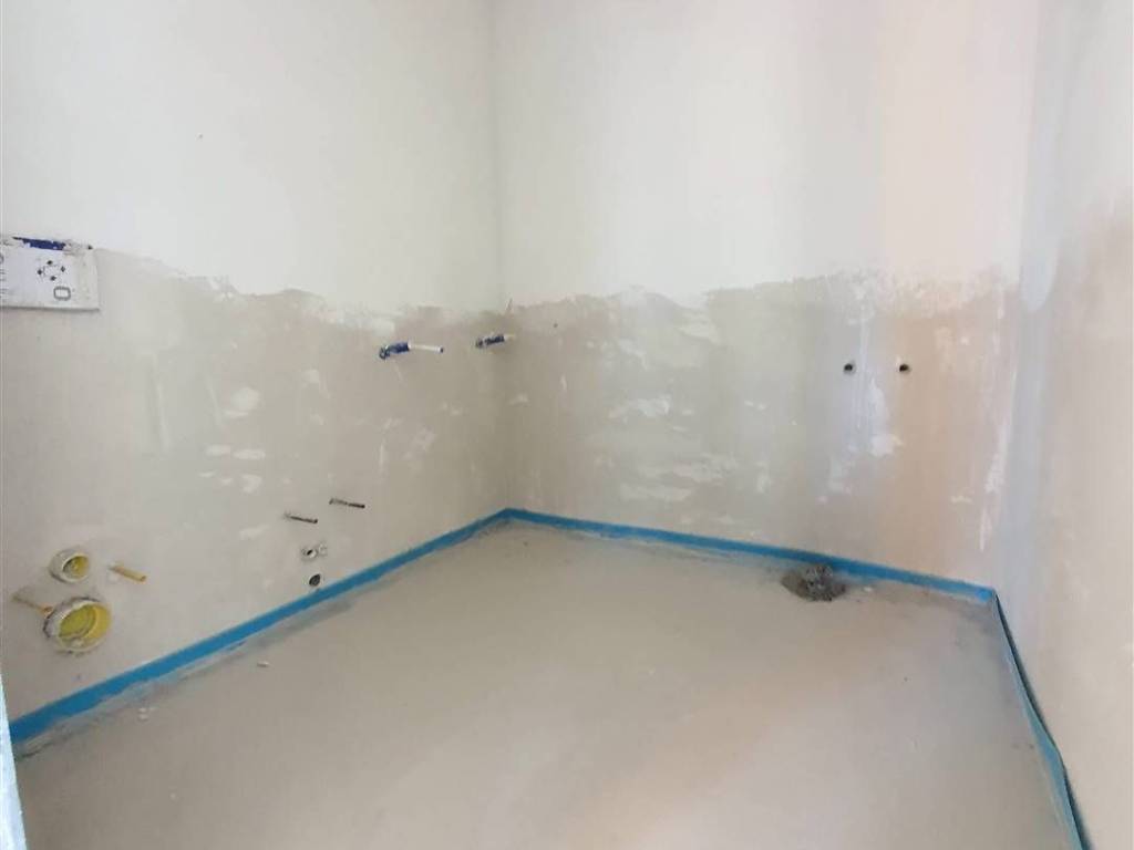 Appartamento a Calolziocorte - Foto 2