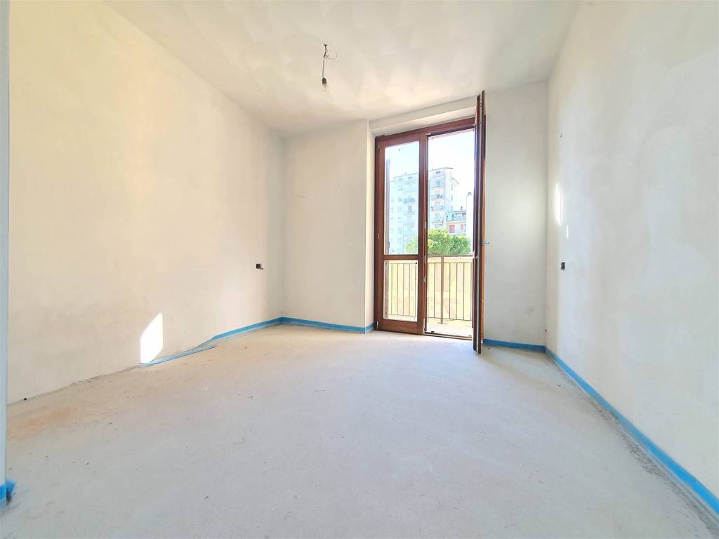 Appartamento a Calolziocorte - Foto 4