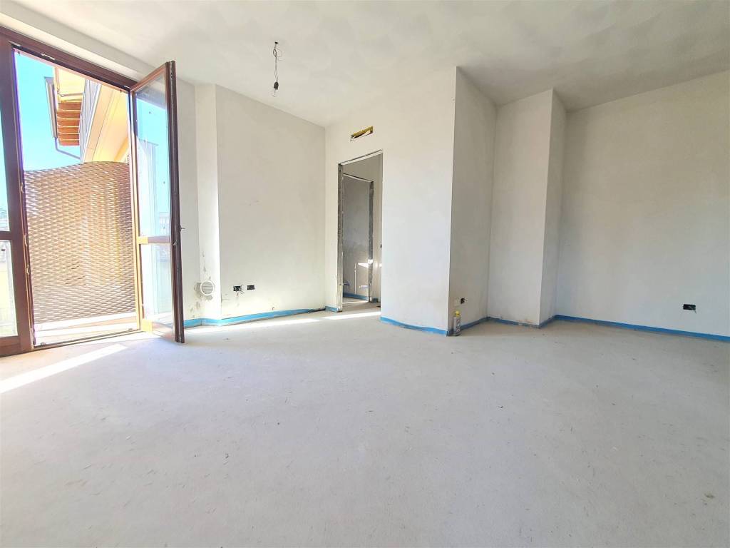 Appartamento a Calolziocorte - Foto 5