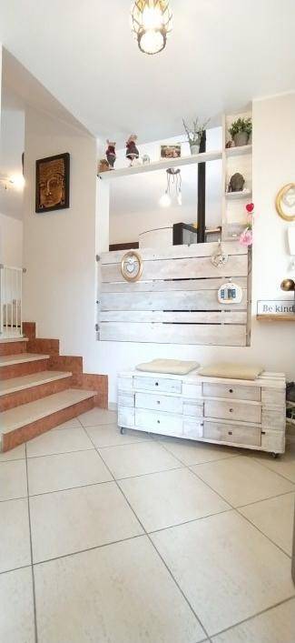 Villa a Borghetto lodigiano - Foto 4