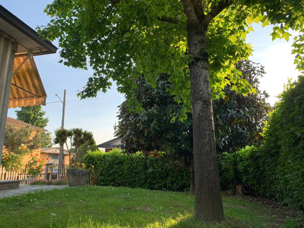 Villa a Borghetto lodigiano - Foto 5