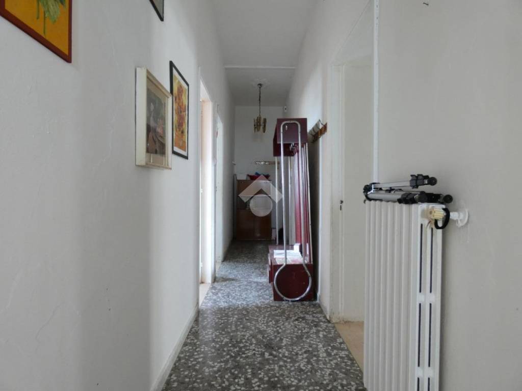 Appartamento a Scanzano jonico in Via PLATONE - Foto 2