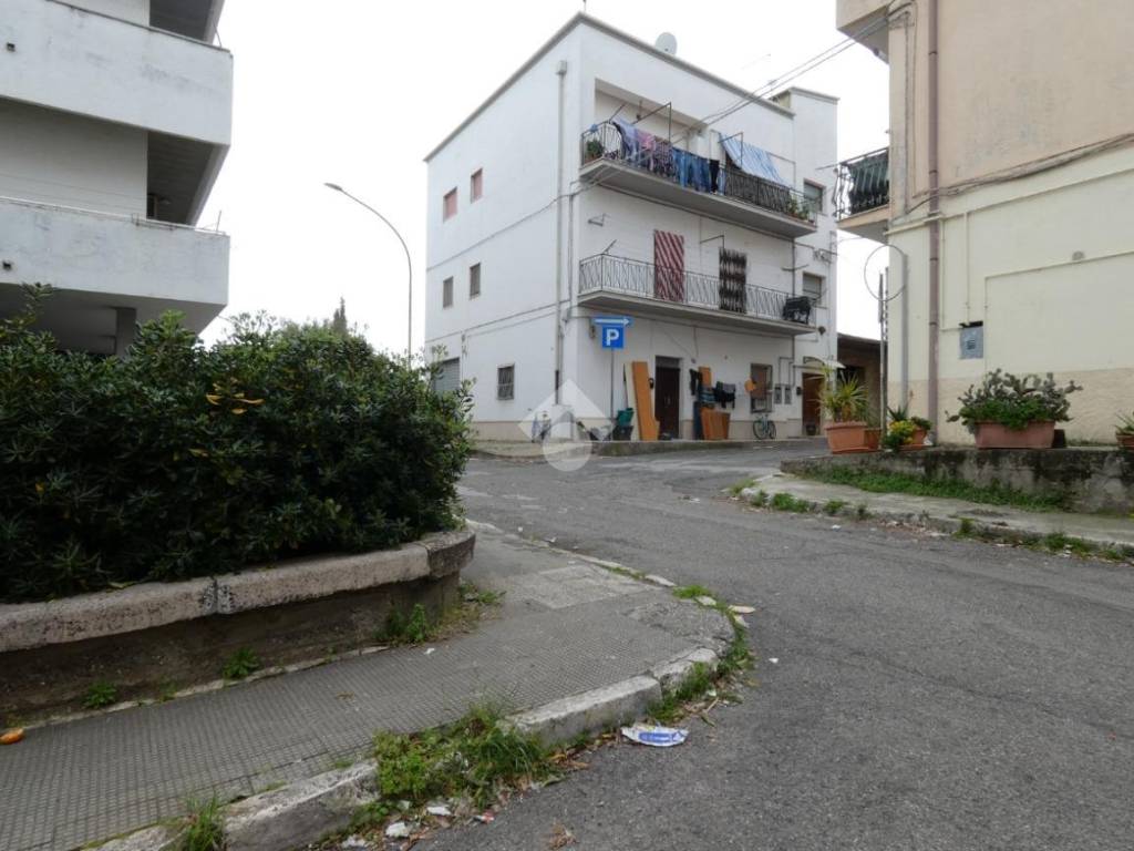 Appartamento a Scanzano jonico in Via PLATONE - Foto 3