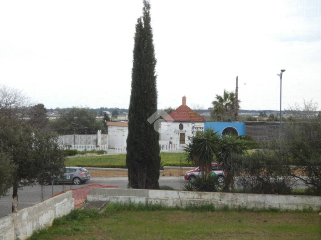 Appartamento a Scanzano jonico in Via PLATONE - Foto 4
