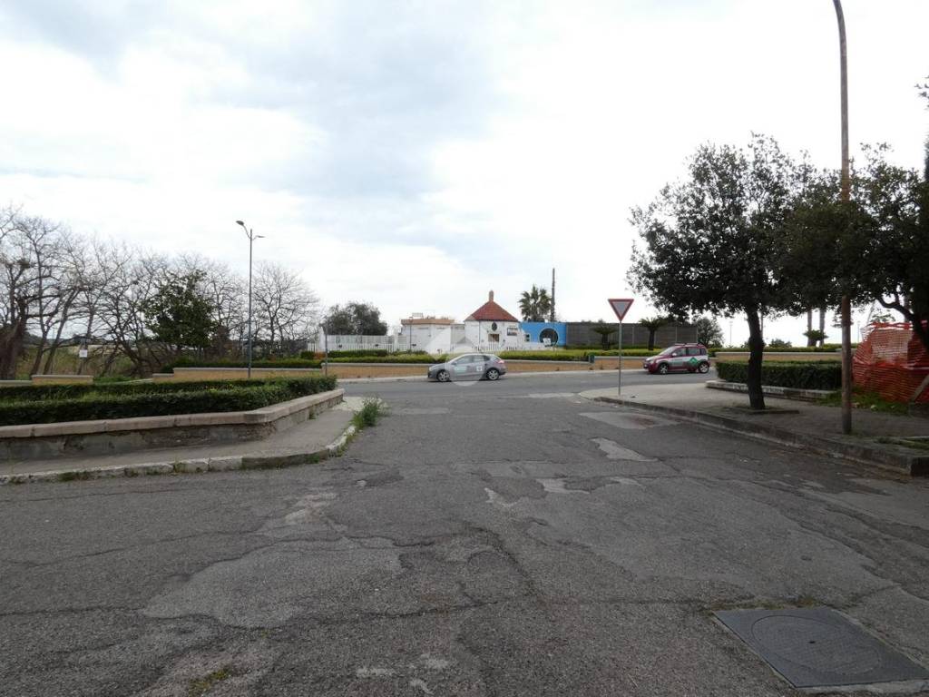 Appartamento a Scanzano jonico in Via PLATONE - Foto 5