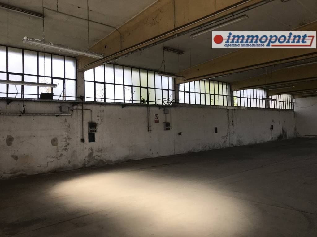 Immobile a Bassano del grappa in Via Capitelvecchio 142 - Foto 2