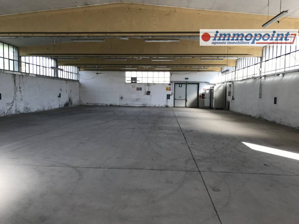 Immobile a Bassano del grappa in Via Capitelvecchio 142 - Foto 4
