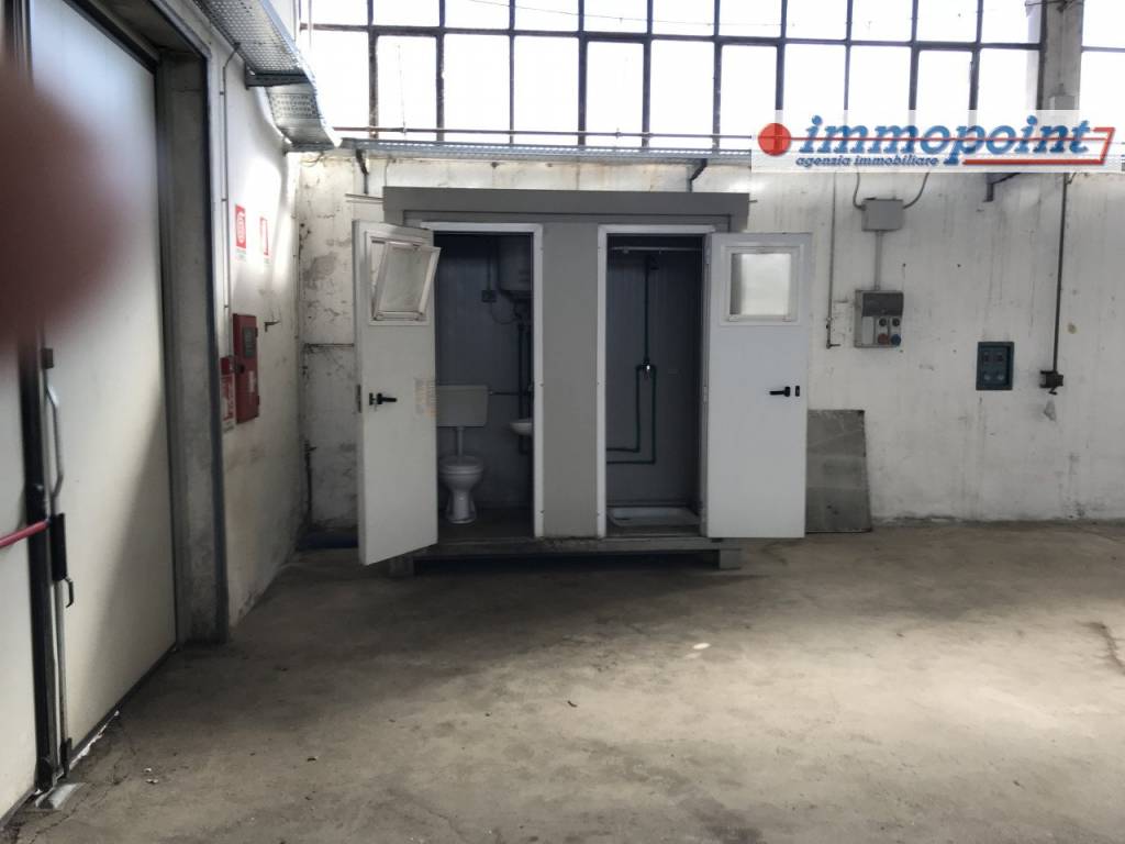 Immobile a Bassano del grappa in Via Capitelvecchio 142 - Foto 5