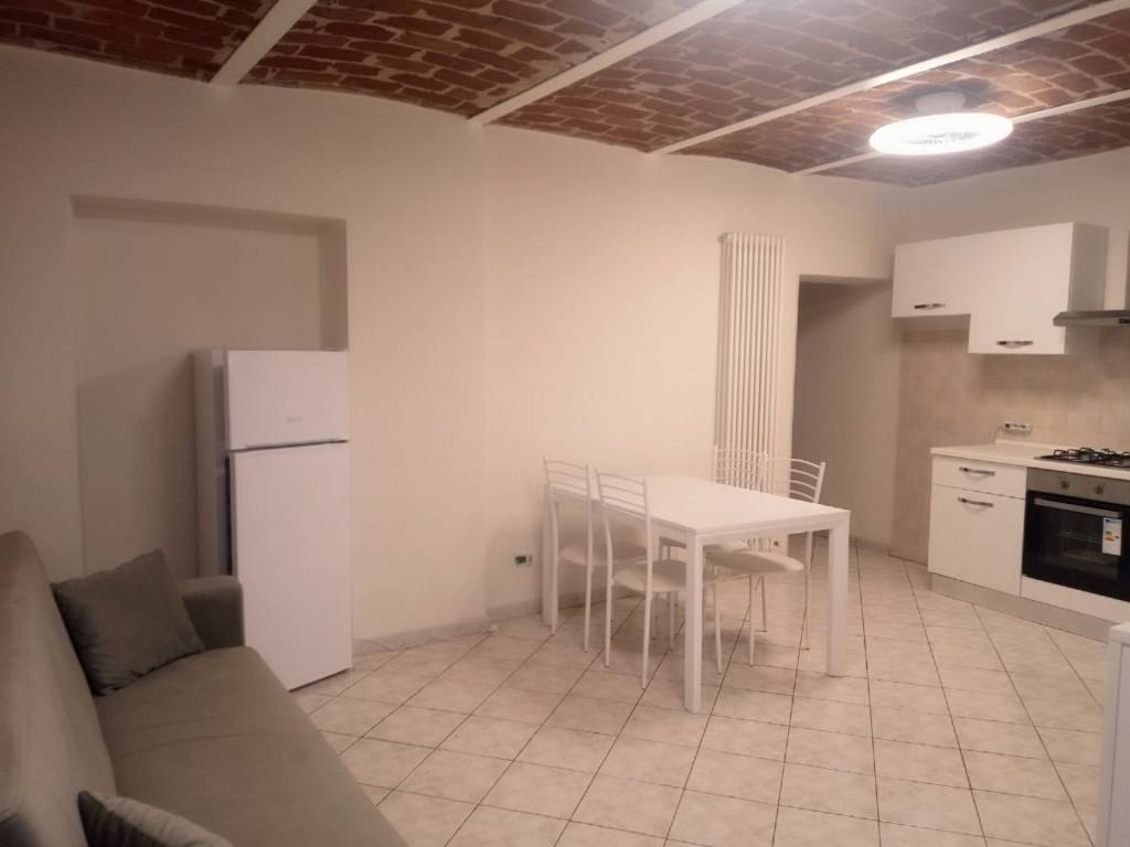 Appartamento a Alessandria - Foto 2