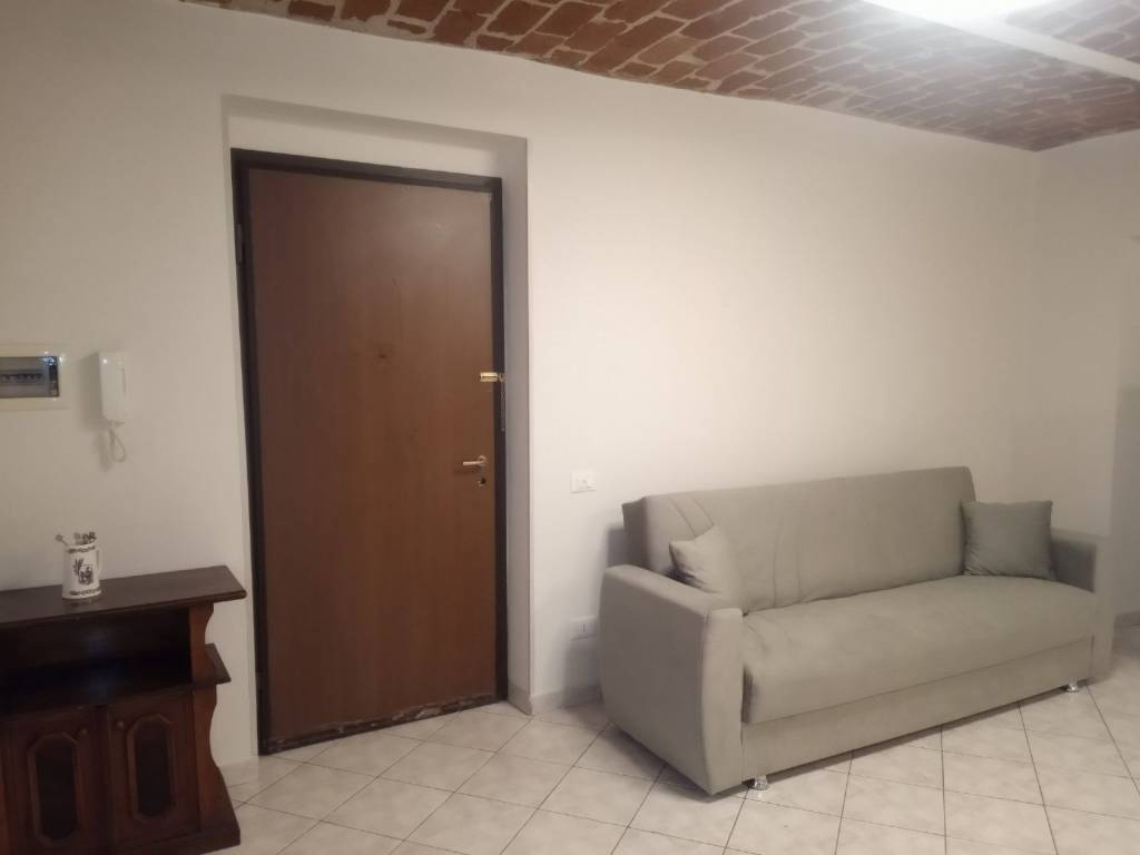 Appartamento a Alessandria - Foto 3