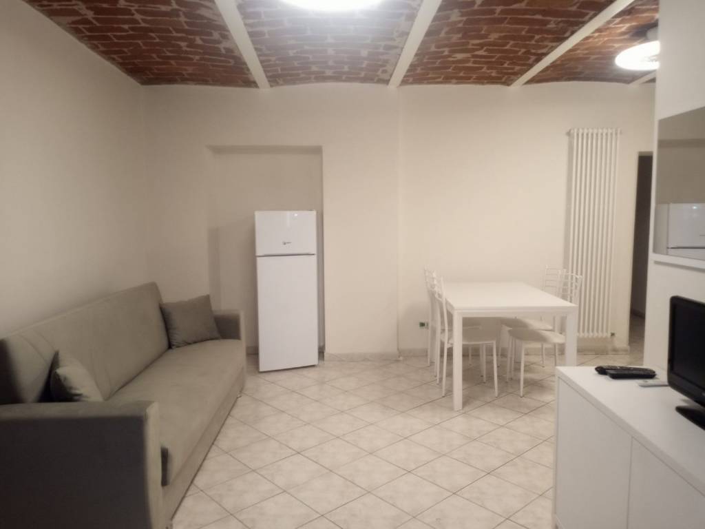 Appartamento a Alessandria - Foto 4