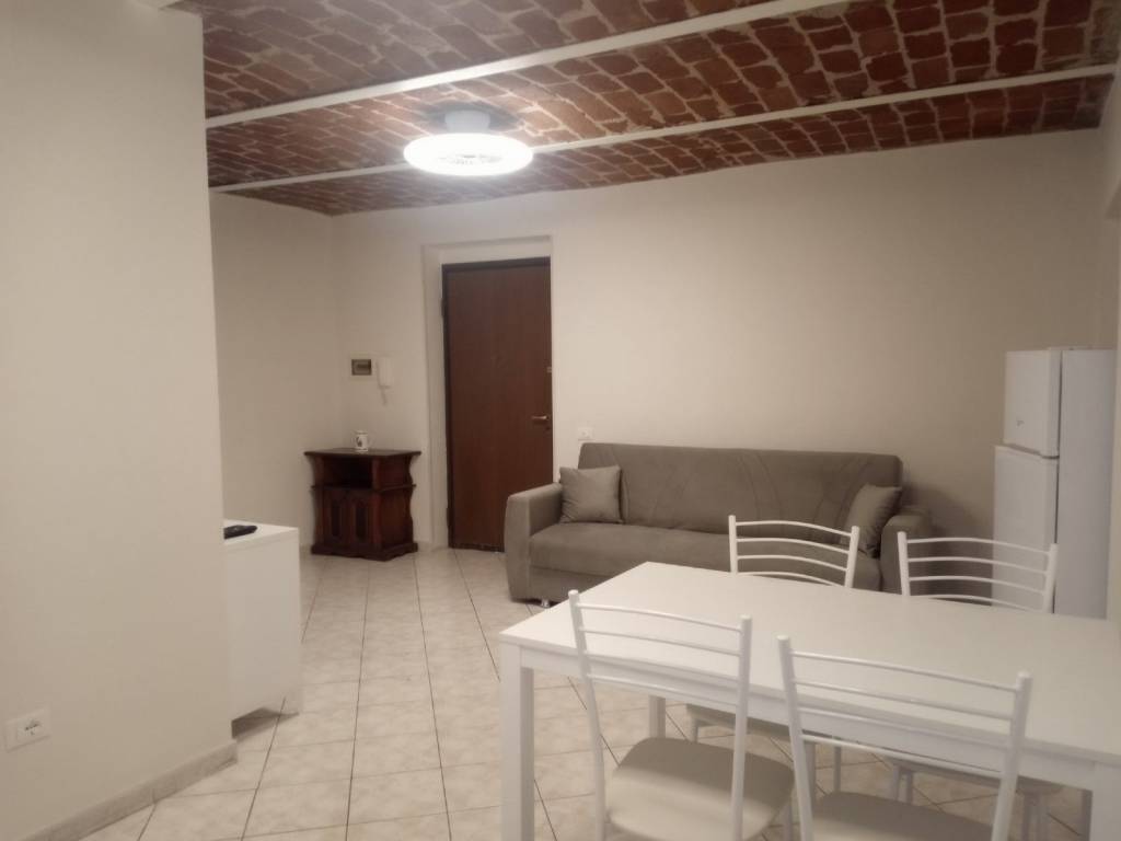 Appartamento a Alessandria - Foto 5