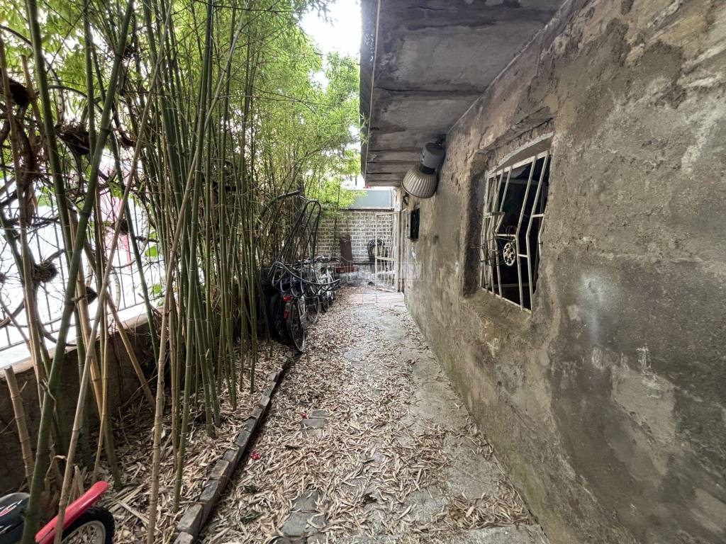 Appartamento a Pescara in Via Volturno - Foto 2