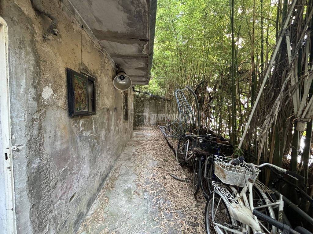 Appartamento a Pescara in Via Volturno - Foto 3