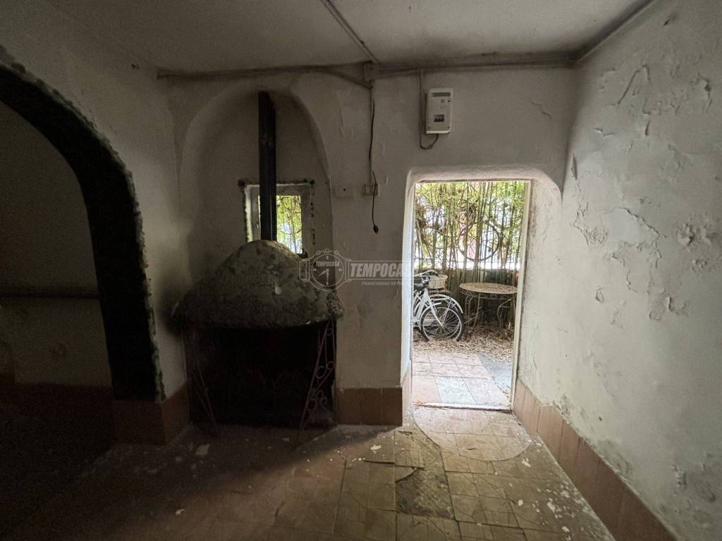 Appartamento a Pescara in Via Volturno - Foto 4