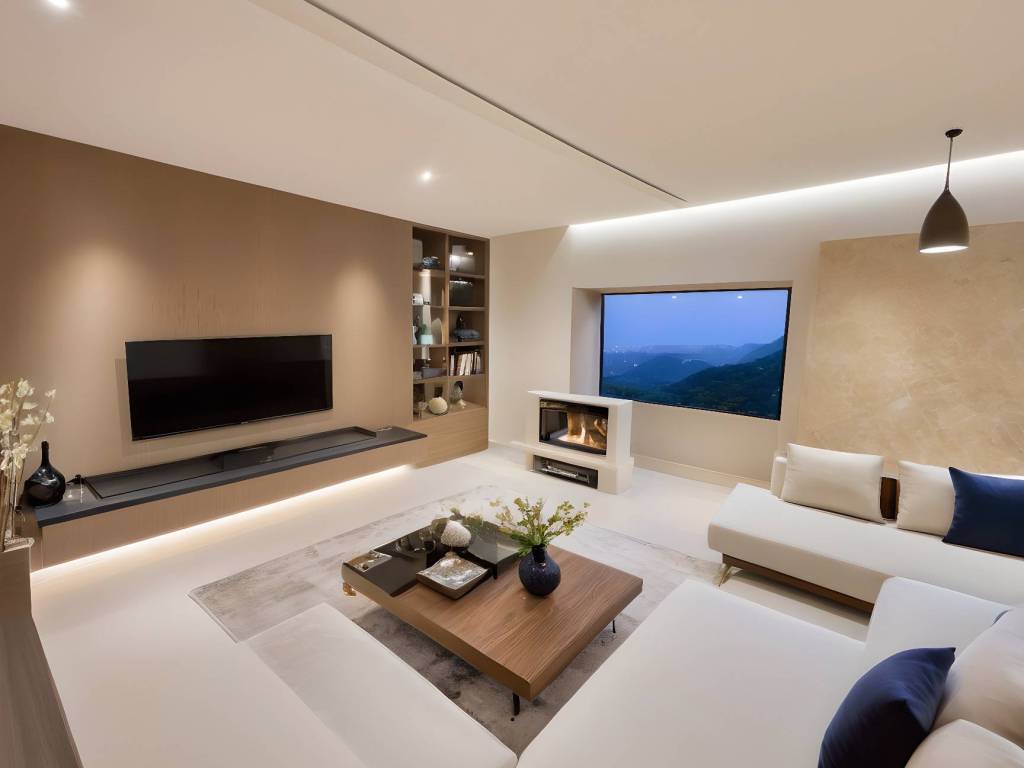 Appartamento a Pescara in Via Volturno - Foto 5