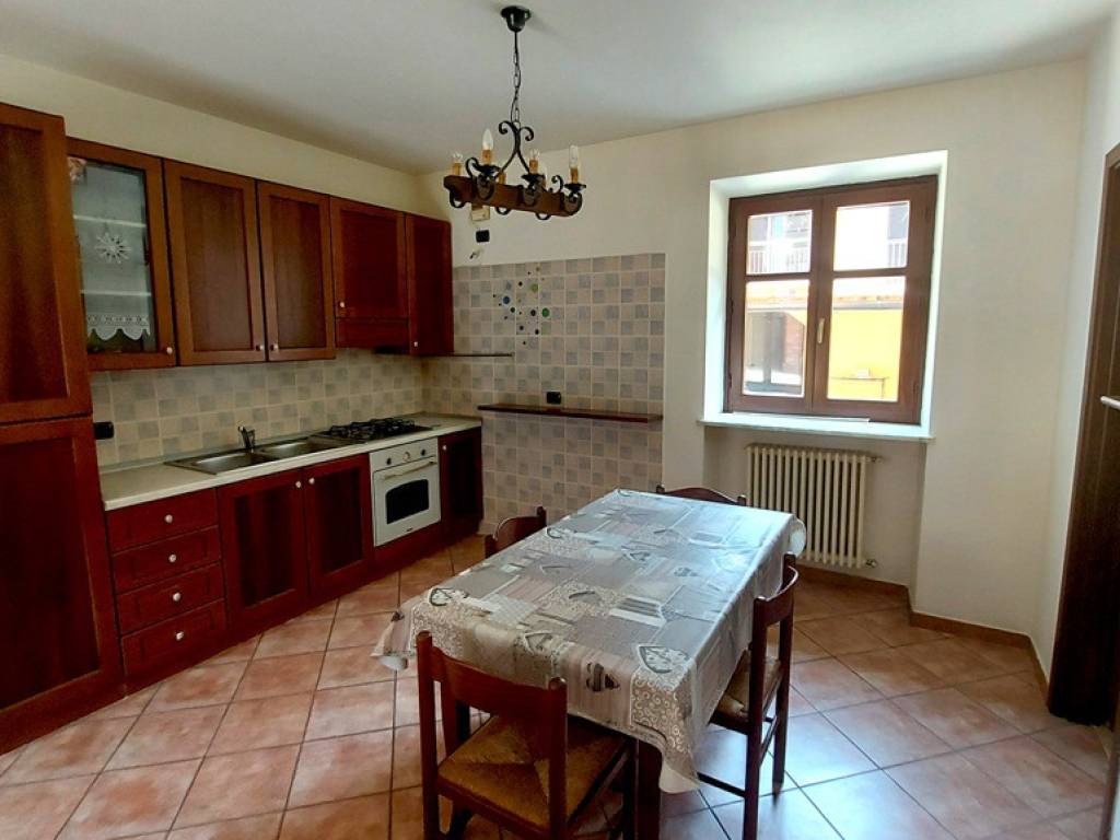 Appartamento a Bene vagienna - Foto 2