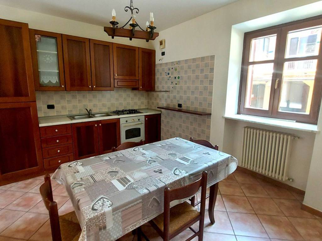 Appartamento a Bene vagienna - Foto 3