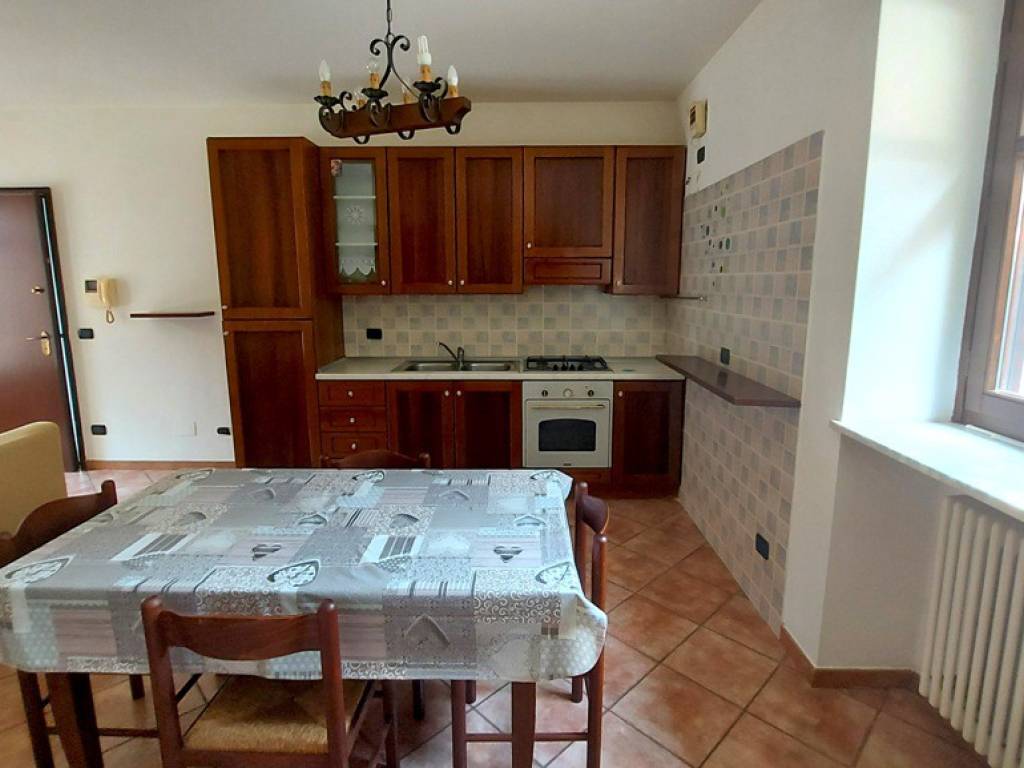 Appartamento a Bene vagienna - Foto 4