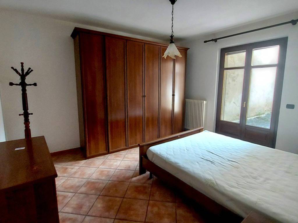 Appartamento a Bene vagienna - Foto 5
