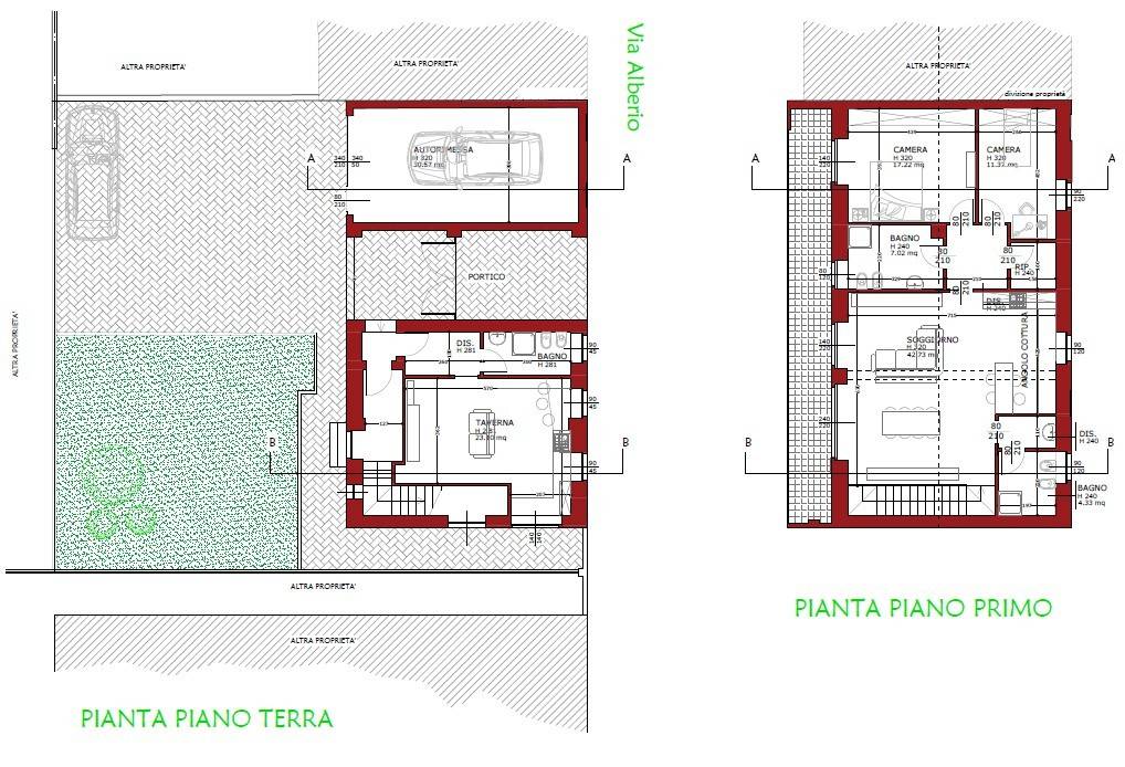 Villa a Galliate - Foto 3
