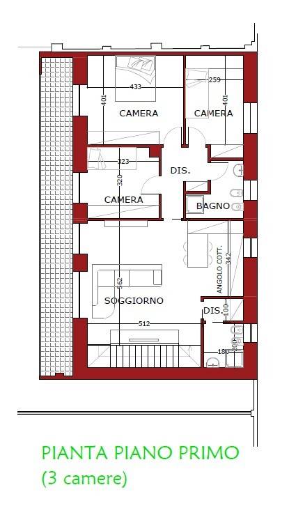 Villa a Galliate - Foto 4
