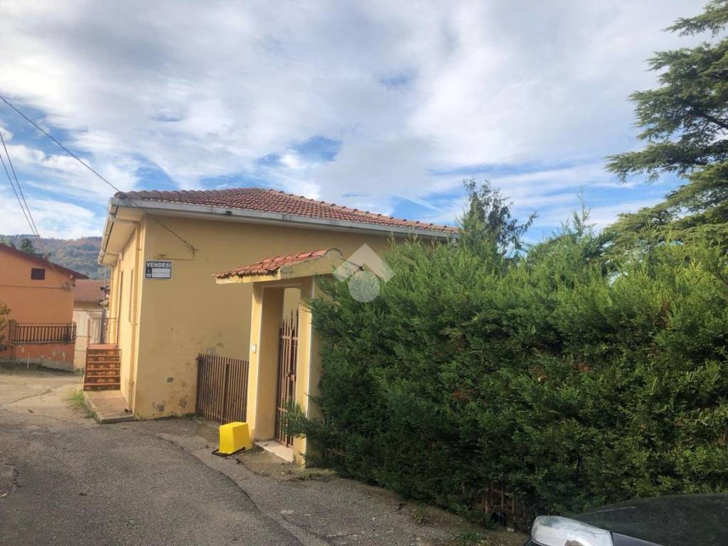 Villa a Acri in via Vallone cupo - Foto 3