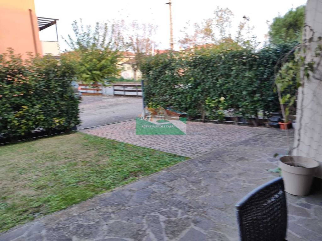 Appartamento a Ravenna in Via Casalborsetti - Foto 5
