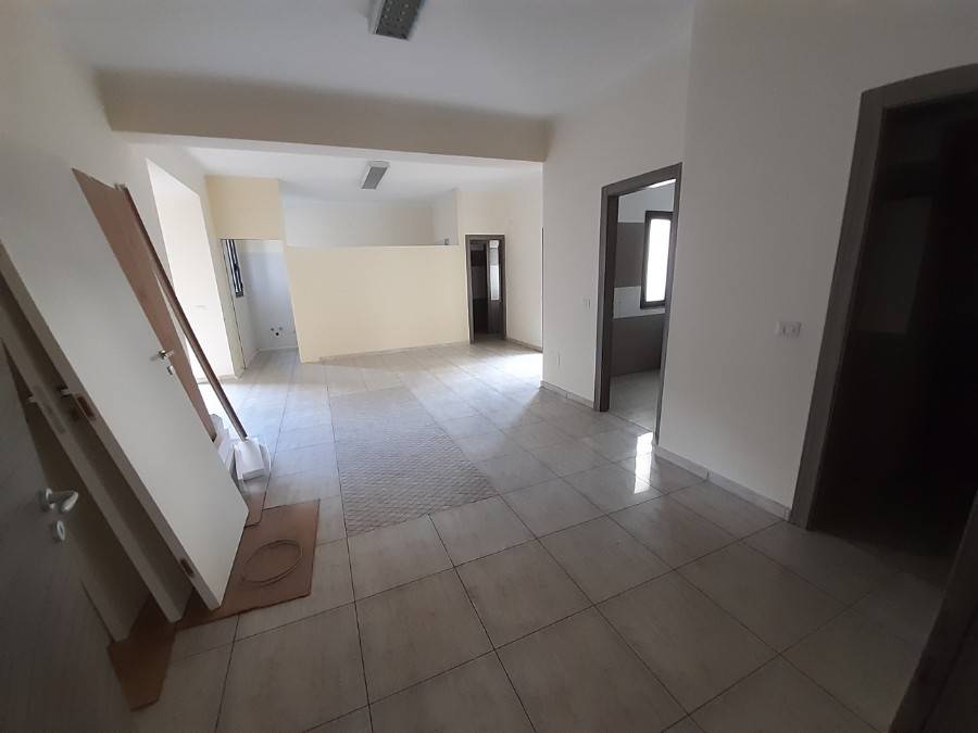 Immobile a Reggio calabria - Foto 2