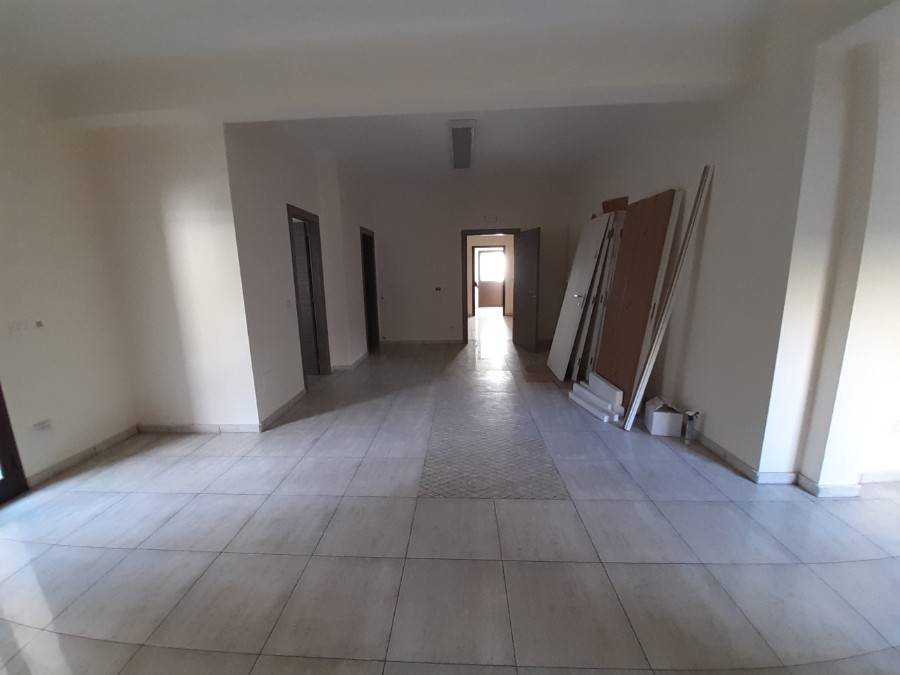 Immobile a Reggio calabria - Foto 3