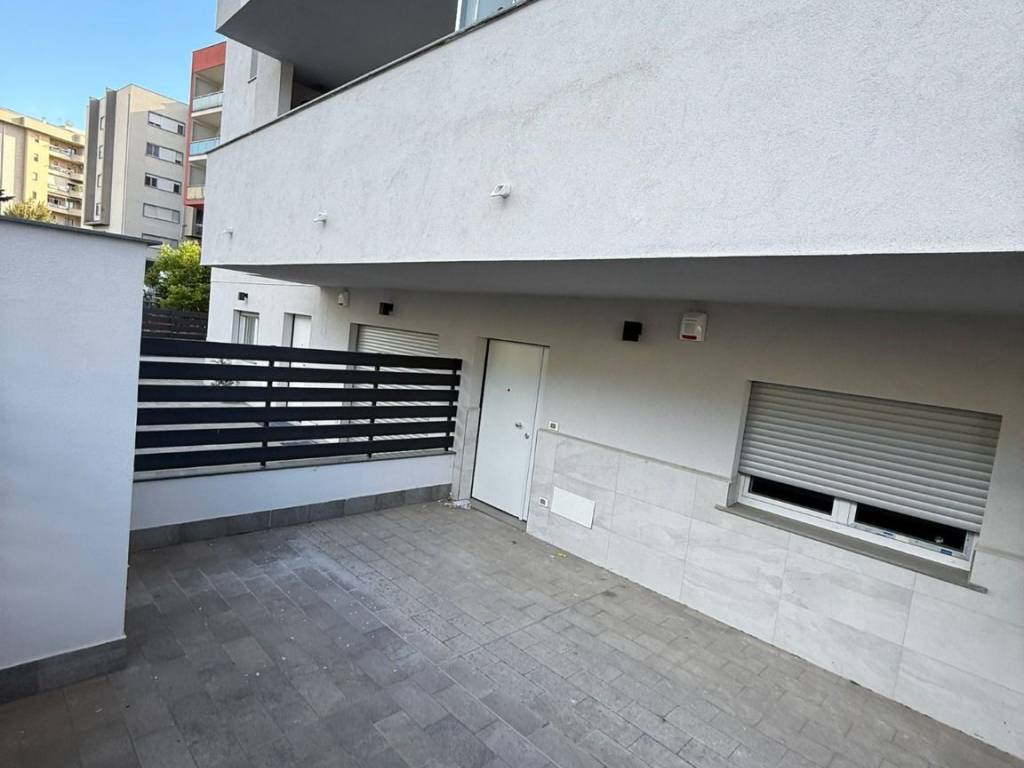 Appartamento a Cosenza in Via Cesare Curcio - Foto 2
