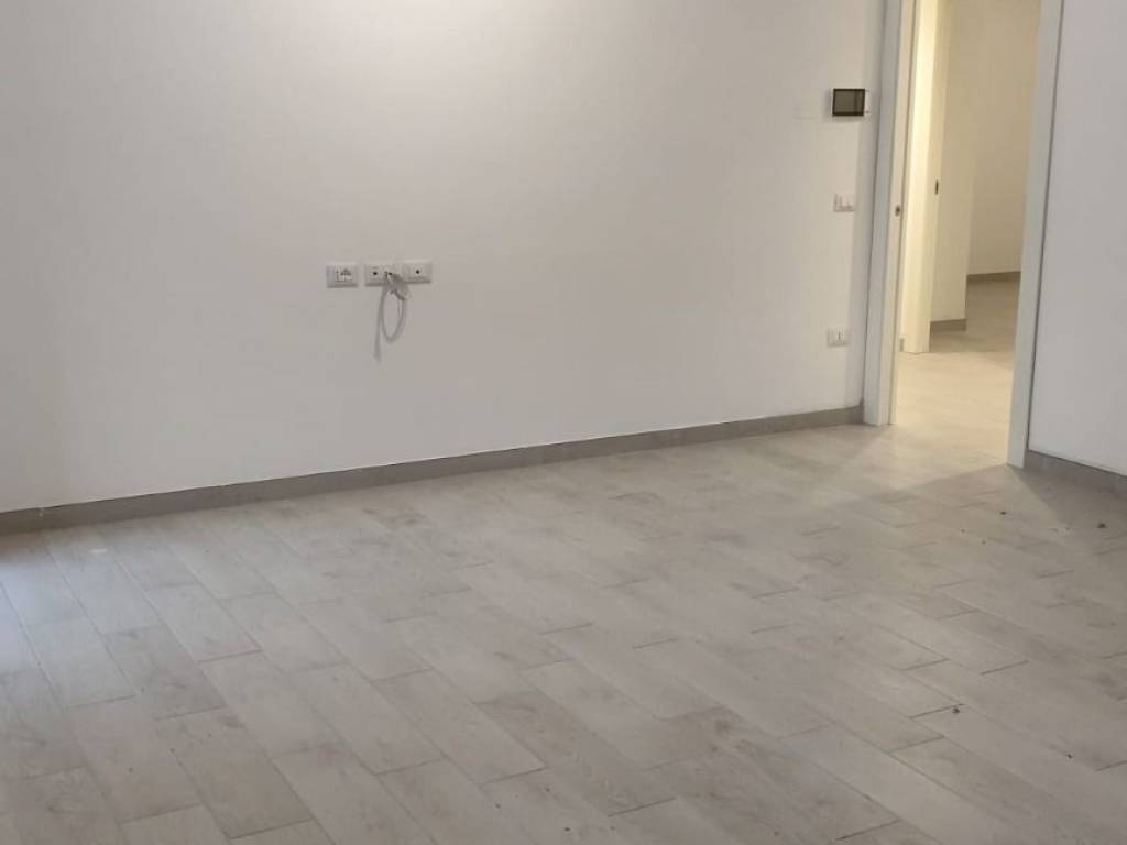 Appartamento a Cosenza in Via Cesare Curcio - Foto 3