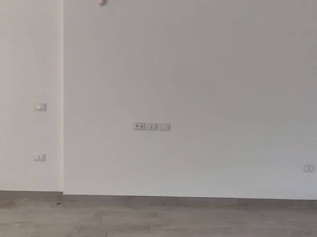 Appartamento a Cosenza in Via Cesare Curcio - Foto 4