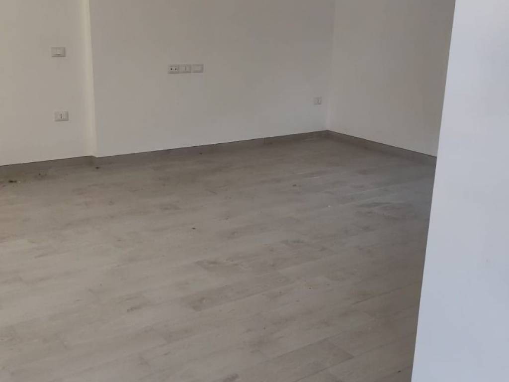 Appartamento a Cosenza in Via Cesare Curcio - Foto 5