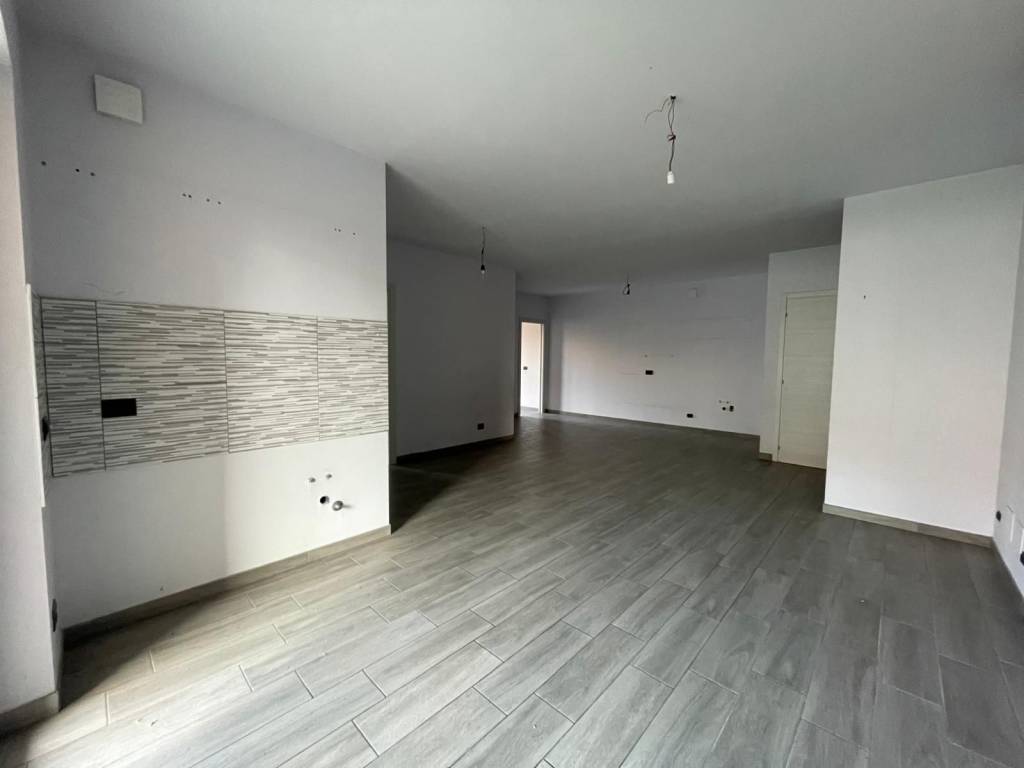 Appartamento a Asti in Viale Pilone, 139 - Foto 2